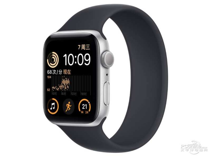 Apple Watch Series SE2 GPS版