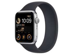 Apple Watch Series SE2 GPS