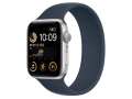 苹果 Apple Watch Series SE2 GPS版