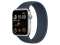 Apple Watch Series SE2 GPS