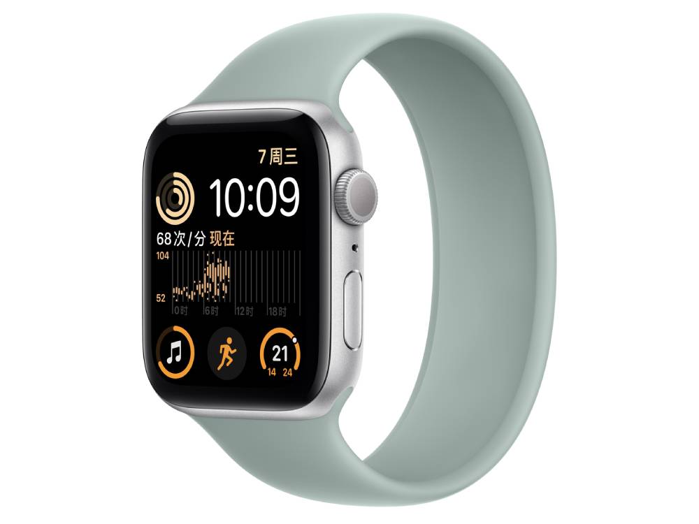 Apple Watch Series SE2 GPSͼ