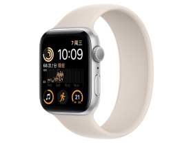 Apple Watch Series SE2 GPS