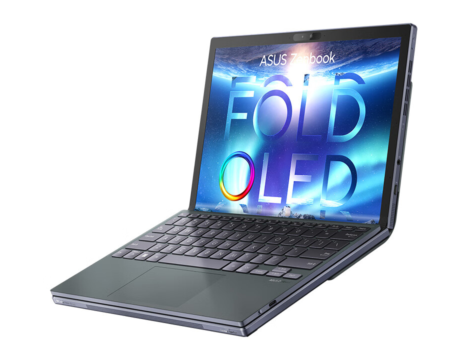 ˶ҫX Fold(i7-1250U/16GB/512GB)ͼ