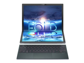 ˶ҫX Fold(i7-1250U/16GB/512GB)