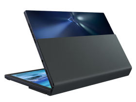 ˶ҫX Fold(i7-1250U/16GB/512GB)