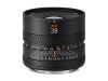 XCD 38mm F2.5 V