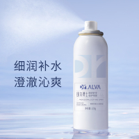 【第2件0元】DR.ALVA/瑷尔博士补水保湿爽肤化妆水喷雾*1瓶100ml