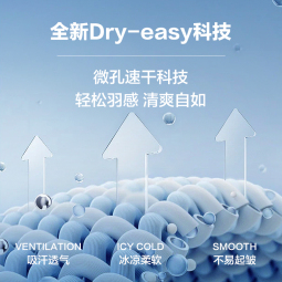 //best.pconline.com.cn/youhui/14050739.html