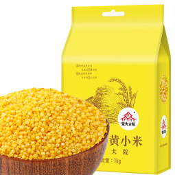 //best.pconline.com.cn/youhui/14054738.html