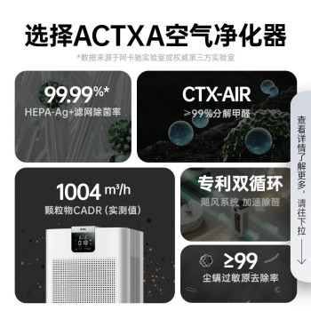 ۣACTXAҳȩζĸӤ· Z01 ֺ֤