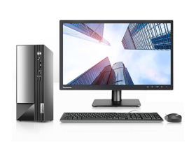 M4000q(i3-12100/8GB/1TB//19.5Ӣ)