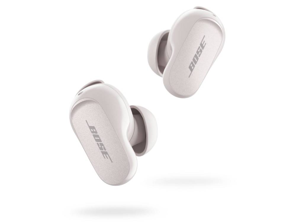 Bose QuietComfortIIͼ