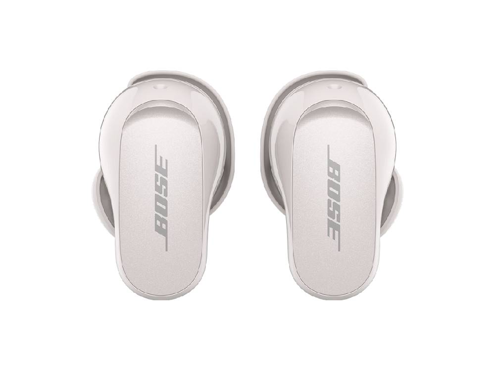 Bose QuietComfortIIͼ