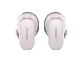 Bose QuietComfortII