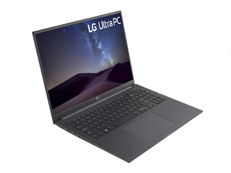 LG Ultra 2022(R5-5625U/16GB/512GB)ͼ