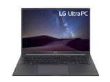 LG Ultra 2022款(R5-5625U/16GB/512GB)