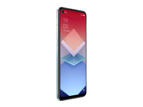 OPPO K10x