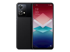 OPPO K10x