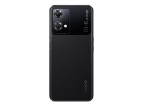 OPPO K10x