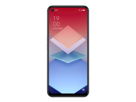 OPPO K10x