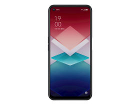 OPPO K10x