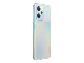 OPPO K10x