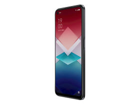 OPPO K10x