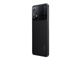 OPPO K10x