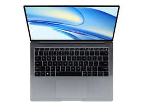 ҫMagicBook V 14 2022(i5-12500H/16GB/512GB)