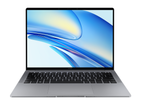 ҫ MagicBook V 14 2022(i5-12500H/16GB/512GB/MX550)