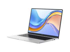 ҫMagicBook X14 2022(i5-1235U/16GB/512GB)Чͼ