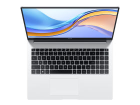 ҫMagicBook X 16 2023(i5-12500H/16GB/512GB)