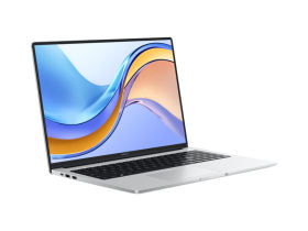 ҫMagicBook X 16 2023(i5-12500H/16GB/512GB)Чͼ