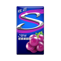 //best.pconline.com.cn/youhui/14107604.html