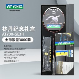 //best.pconline.com.cn/youhui/14127415.html