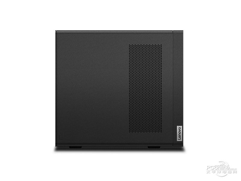 联想ThinkStation P360Ultra(i5-12500/64GB/1TB+1TB/T1000)图片7