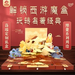 //best.pconline.com.cn/youhui/14142964.html