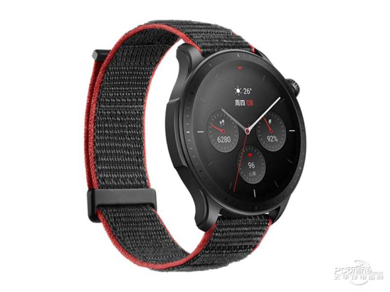 Amazfit GTR4ͼ