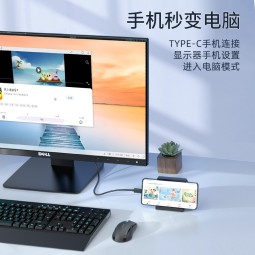 //best.pconline.com.cn/youhui/14149782.html