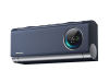  AIյMaster(KFRd-35GW/Y3JB7-A1)