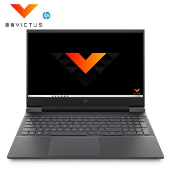 惠普（HP） 光影精灵8Victus游戏电竞性能直播笔记本电脑暗影精灵12代酷睿独显ddr5背光键盘 RTX3050Ti/i5-12500H/高色域