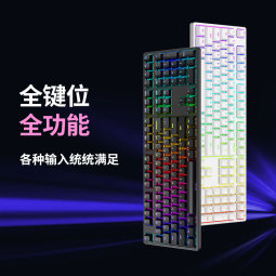 //best.pconline.com.cn/youhui/14169726.html