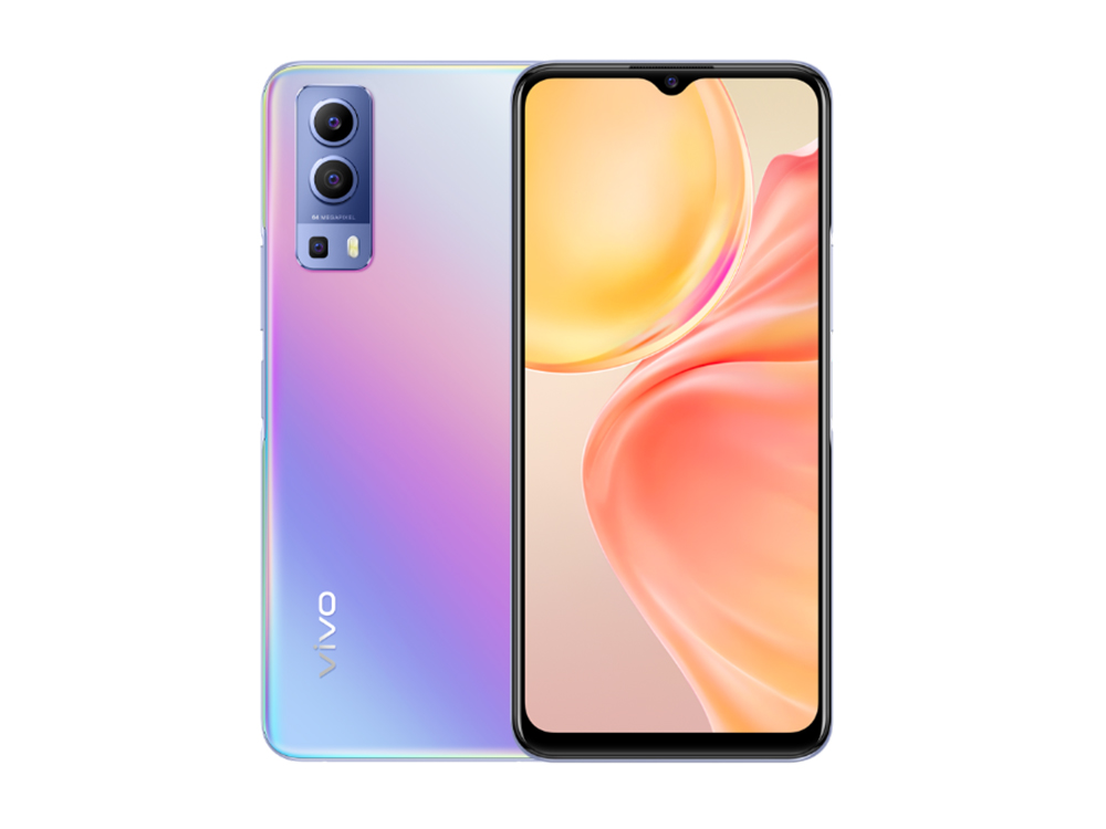 vivo Y75s 5Gͼ