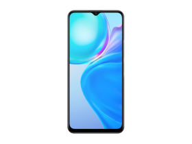 vivo Y75s 5G