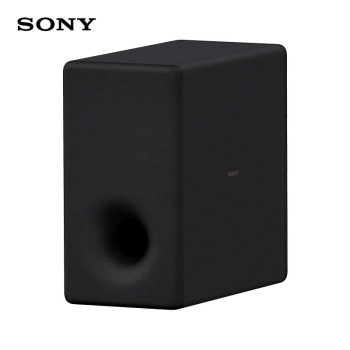 ᣨSONYSA-SW3 200Wߴʵ  ͥӰԺ A9M2 A9000 A8000 A3000
