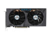 技嘉GeForce RTX 3060 EAGLE OC 12G 2.0