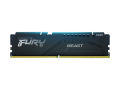 ʿٺ BeastҰϵ EXPOƵ DDR5 5600 16GB