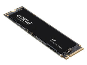 ӢP3 2TB M.2 SSD45