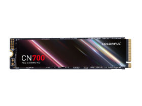 ߲ʺ CN700 512GB M.2 SSD ΢ţ13710692806Ż