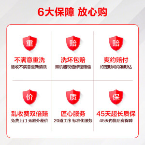 ϴ յڵ顾ȫϴ(+ط) 